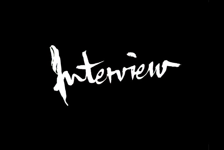 Logos – Visual Identities