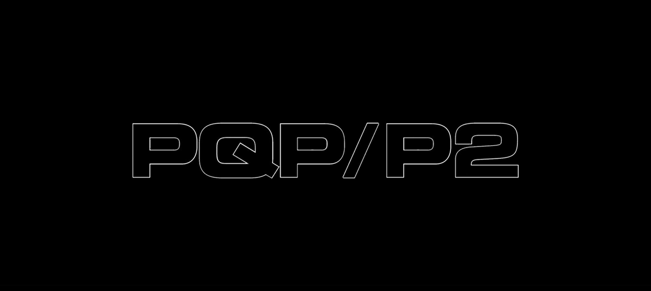 Studio Last - PQPP2 – Production Company