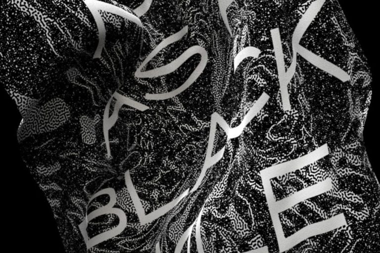 Now – Apparel