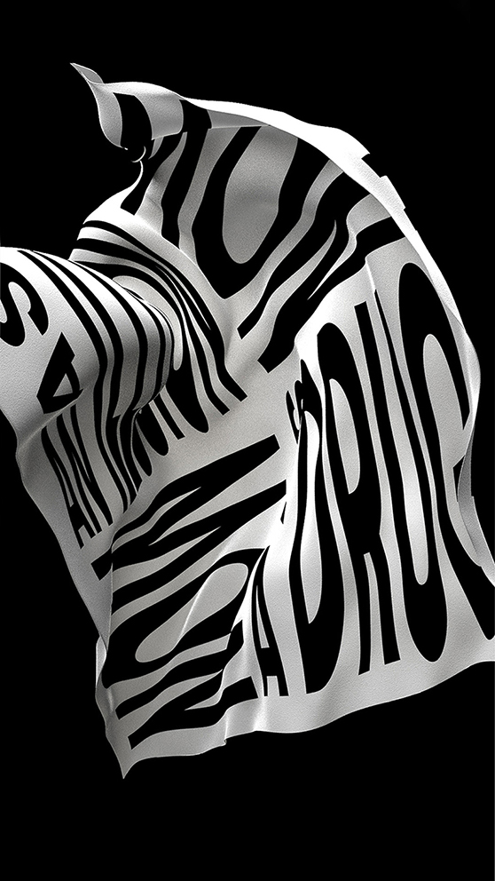 <p>Transformation of NOW – Apparel</p>