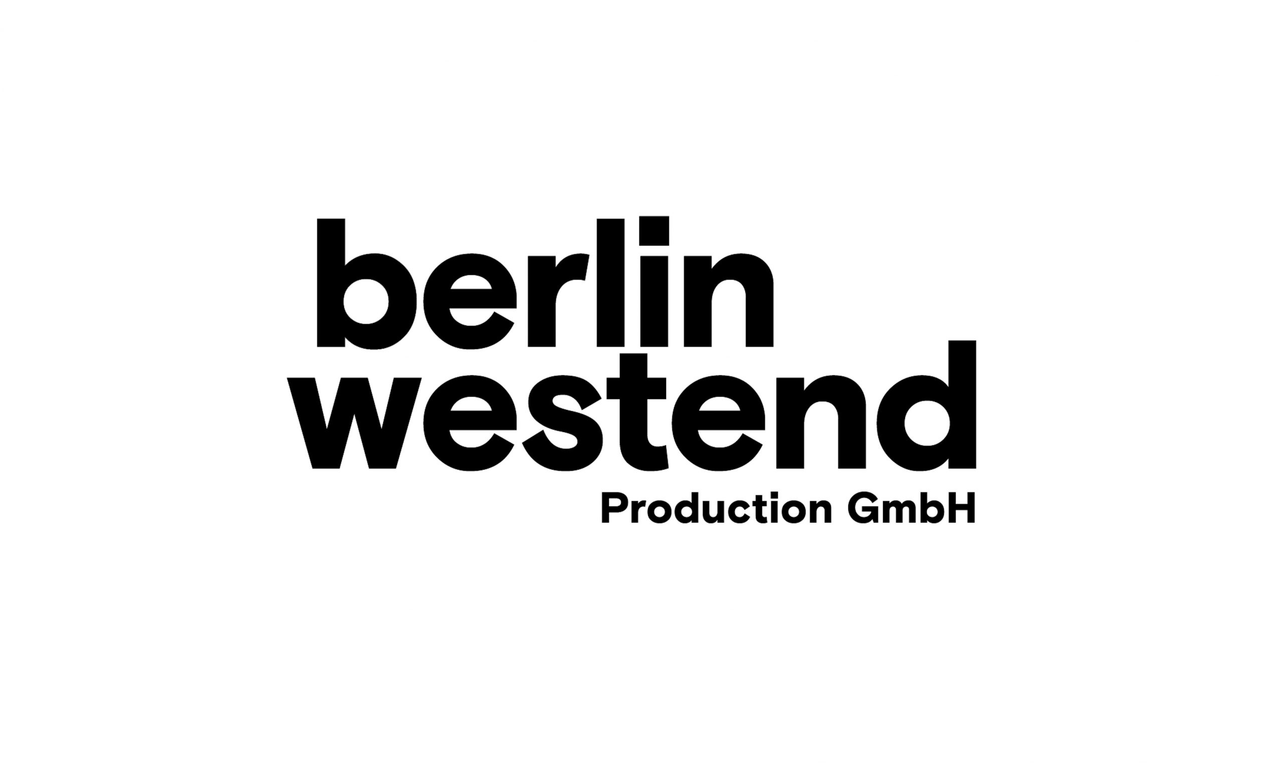 Studio Last - Berlin Westend – Production Company